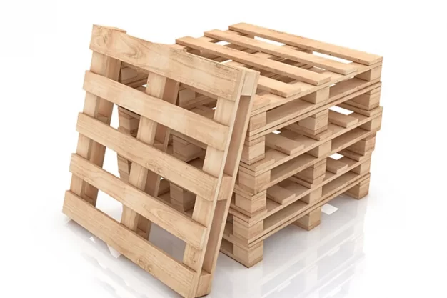 wooden-pallets-1